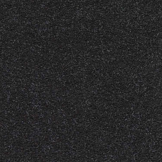 Ковровая плитка Finett Dimension p 989204 – f 989104 фото 1 | FLOORDEALER